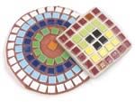 mosaic tiles mosaic tiles
