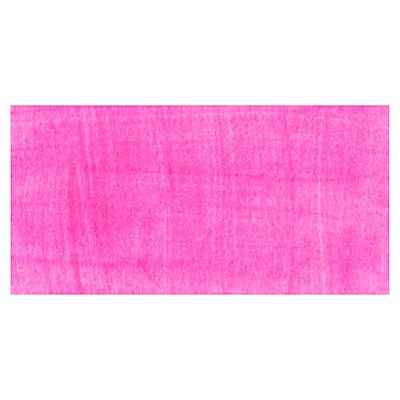 Fluorescent Pink