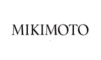 Mikimoto