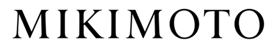 mikimoto logo - 500px