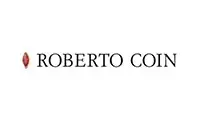 Roberto Coin