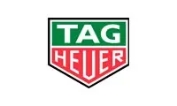 Tag Heuer