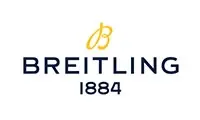 Breitling