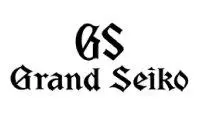 Grand Seiko