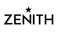 Zenith