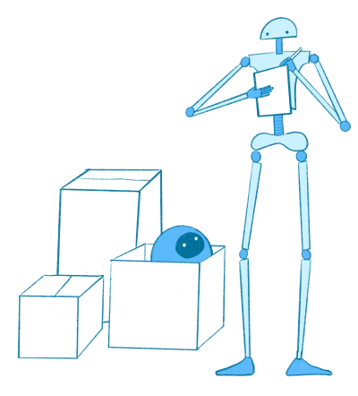 extract skus