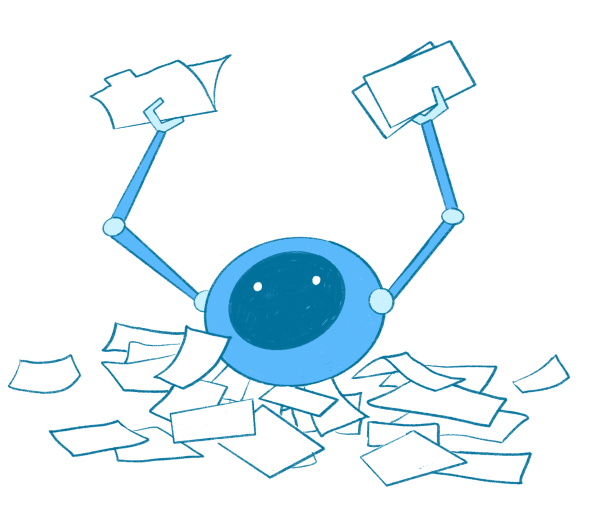 paper