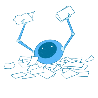 paper