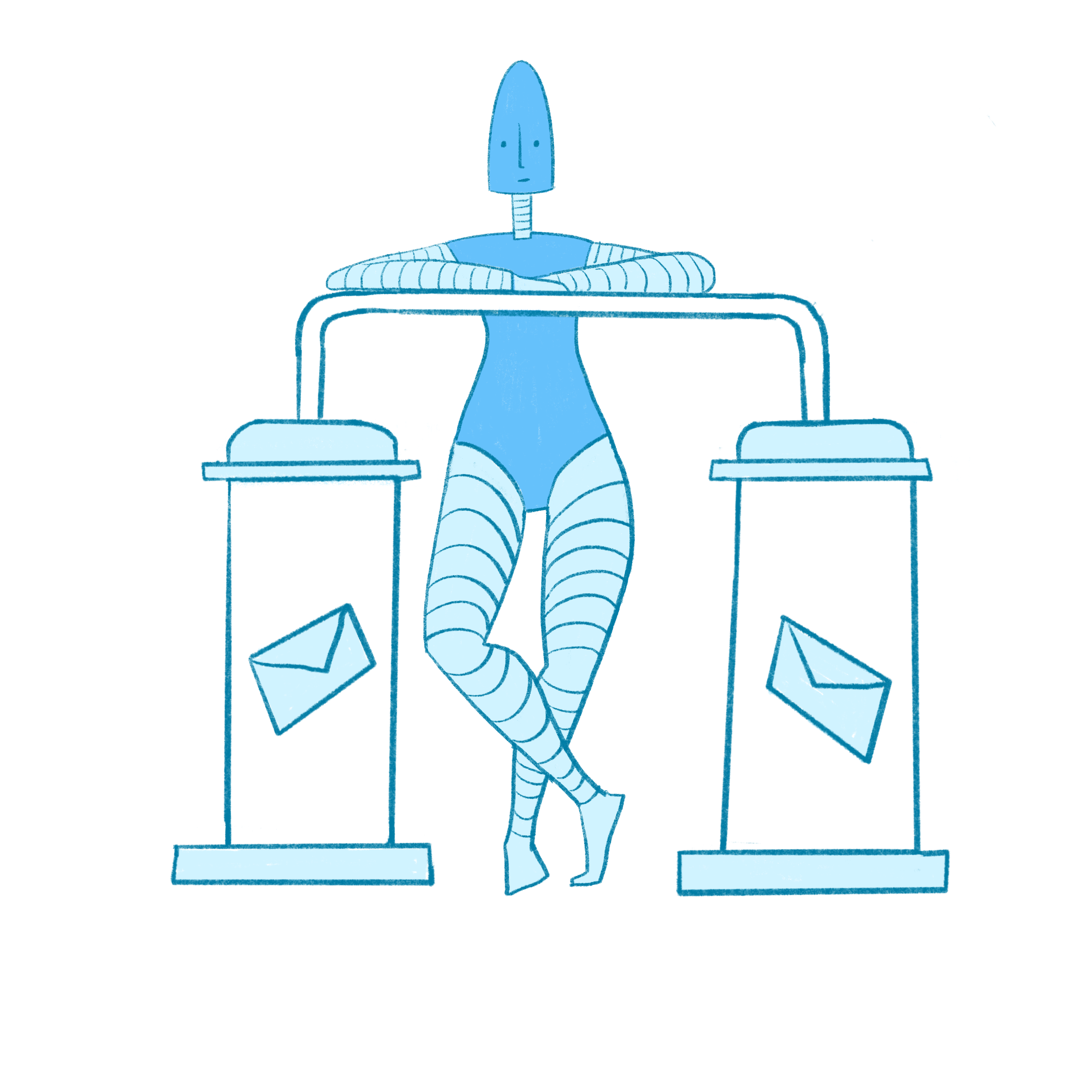 clone_emails