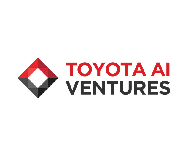 Toyota AI Ventures Adds Joby Aviation to Investment Portfolio