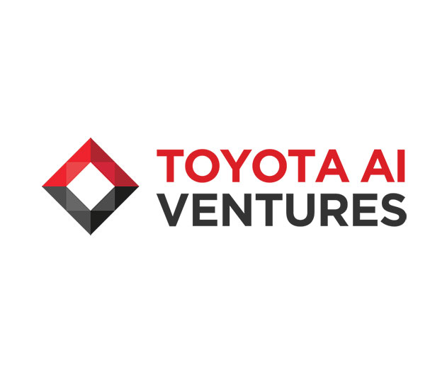 Toyota AI Ventures Invests in Metawave