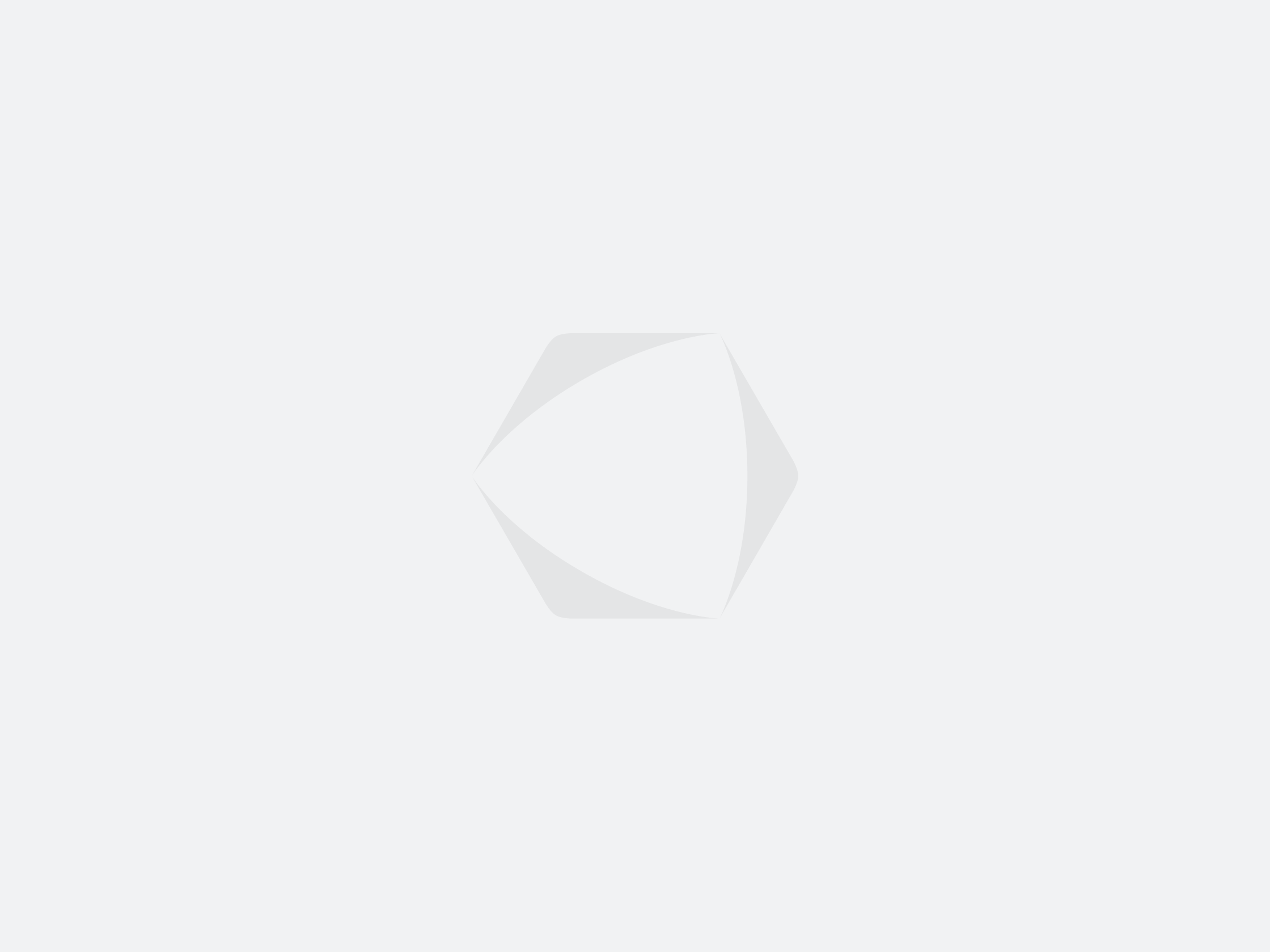 TRI Default Image