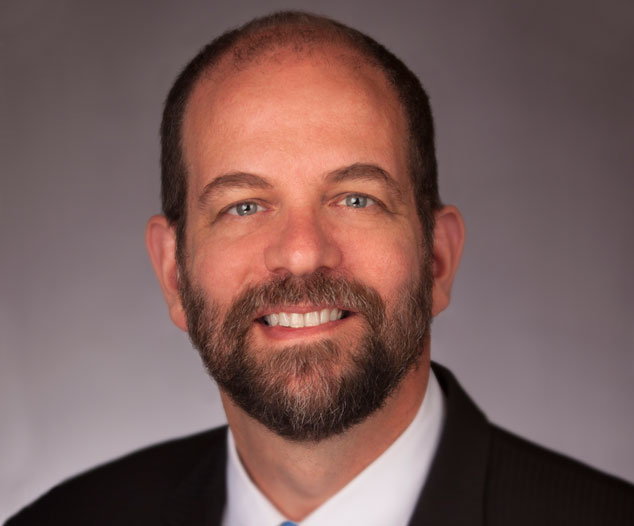 TRI CEO Dr. Gill Pratt appointed Toyota Motor Corporation (TMC) "Fellow"