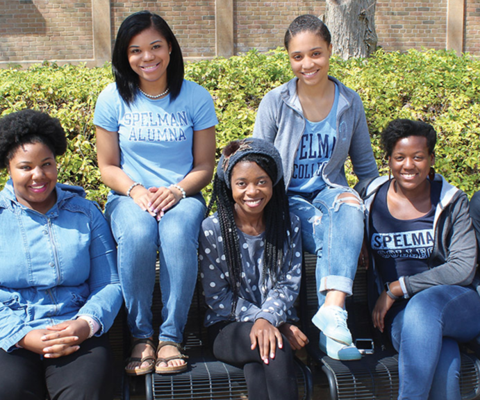TRI Commits to Diversity Initiatives at the University of Michigan
