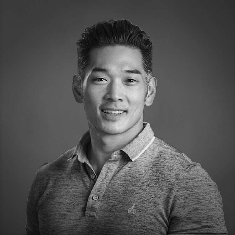 Sam Lee, head of tax, galaxy team, galaxy digital