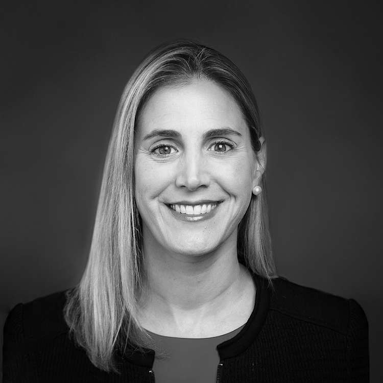 Francesca Dom Angelo, Deputy General Counsel & Corporate Secretary, galaxy, glxy, galaxy digital