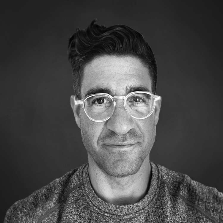 Gavin Phillips, head of Europe institutional sales, galaxy, galaxy digital