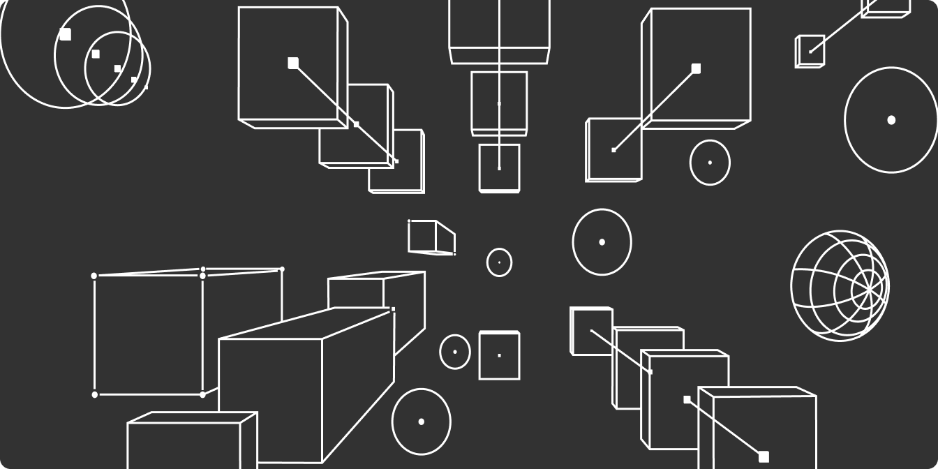 CosmosEcosystem Thumbnail (1)