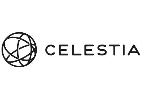 Celestia Logo