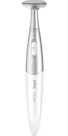 Silk·épil Bikini Trimmer