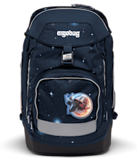 ergobag-modellfinder-ergebnis-prime-single