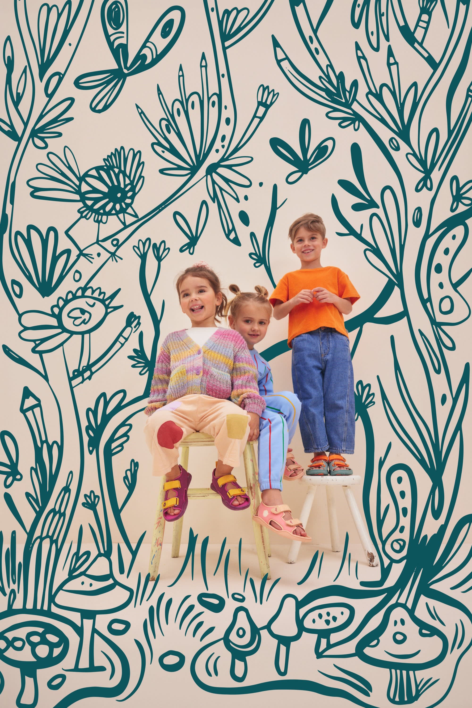 afz-ss24 atelier-illustration 2145 lo