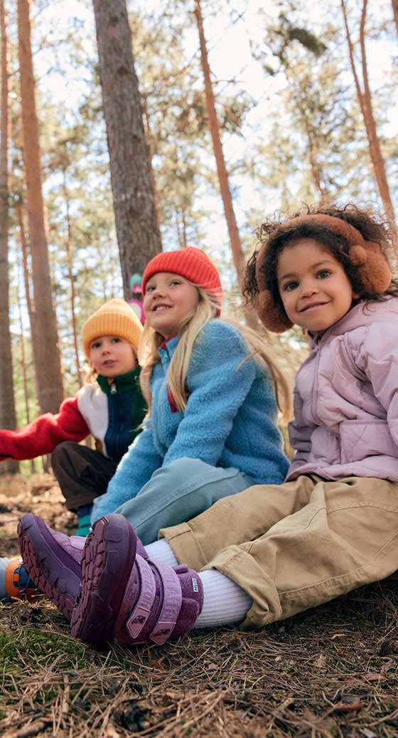 affenzahn-listing-kinderschuhe