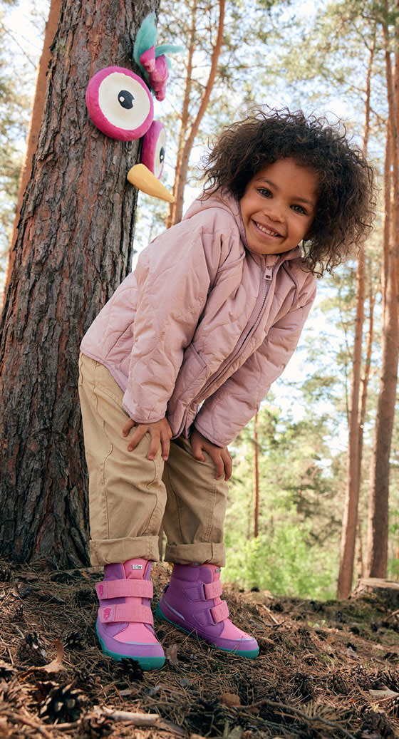 affenzahn-listing-schuhe