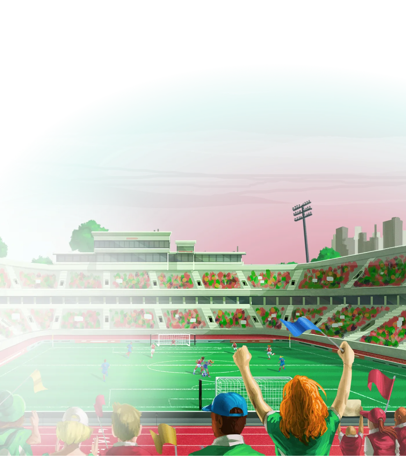 ergobag-themenwelten-sportarena-zubehoer-entdecken-bg-xl