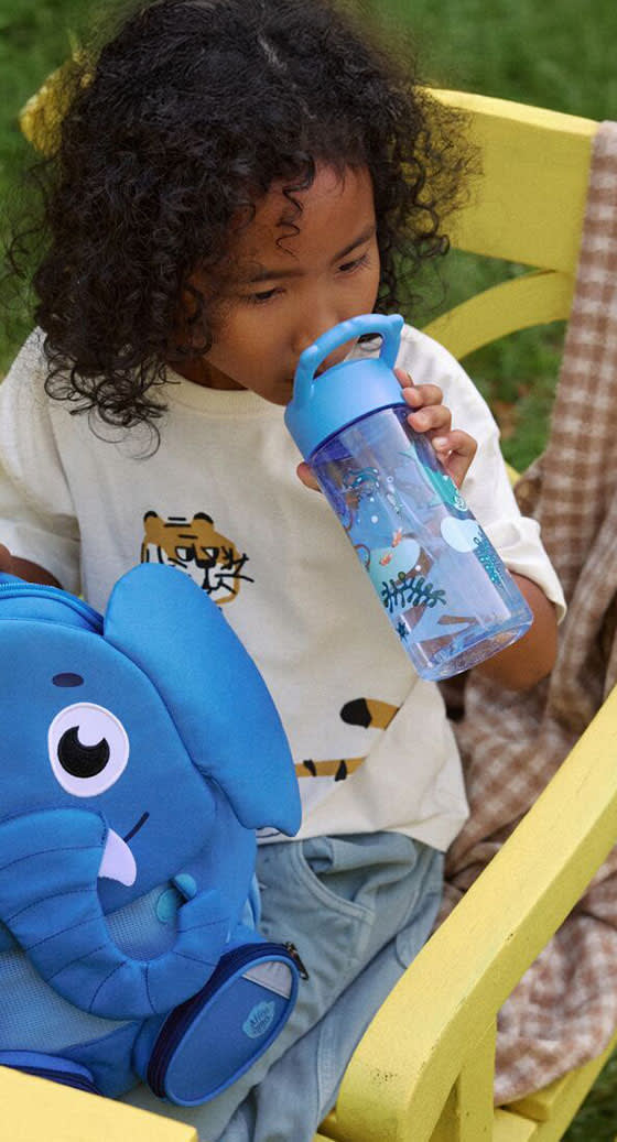 affenzahn-listing-trinkflasche-mit-trinkhalm