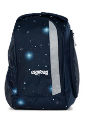 zubehoer-prime-gym-bag