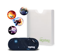 zubehoer-prime-set-2024-2025