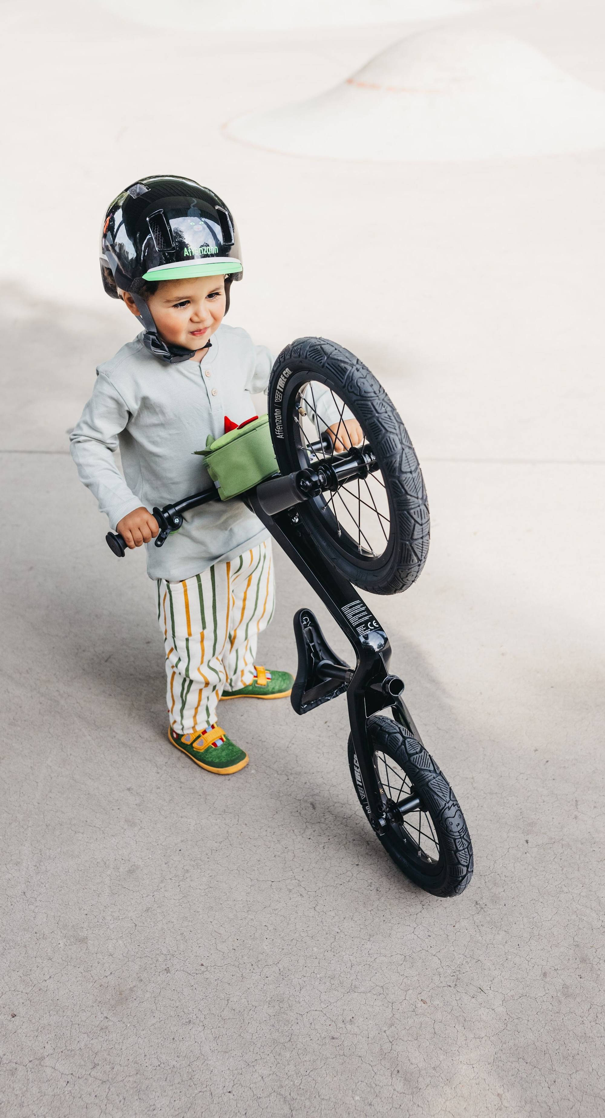 affenzahn-hero-listing-fahrraeder-laufrad-1