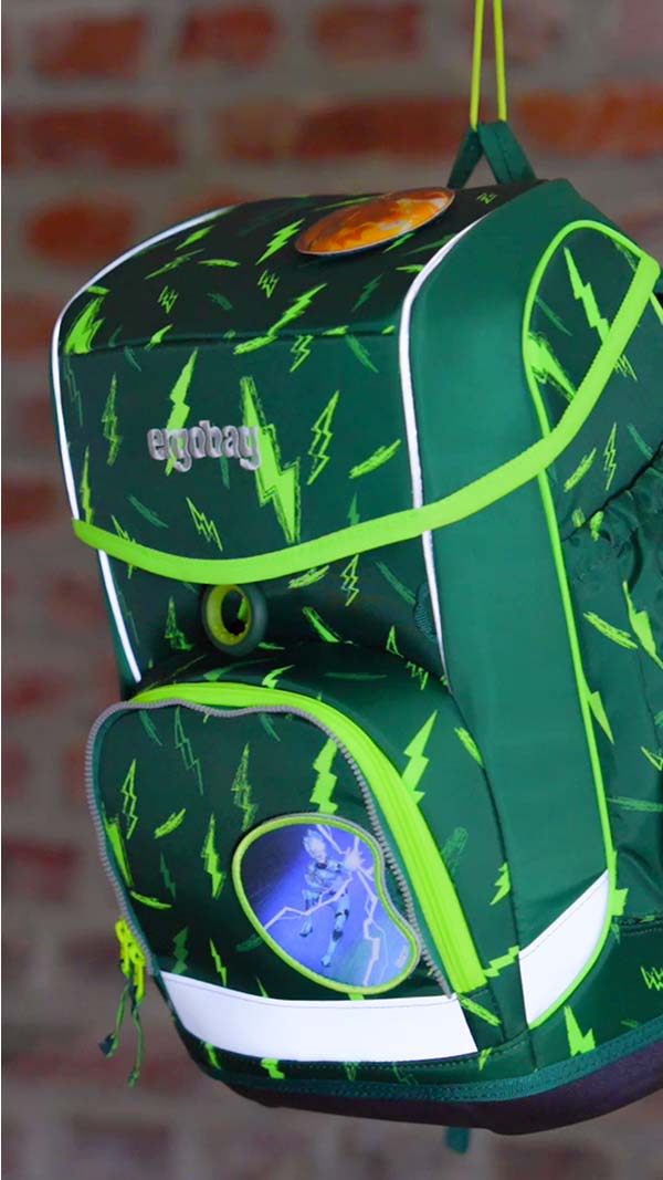 ergobag-product-video-cubo-sichtbarkeit