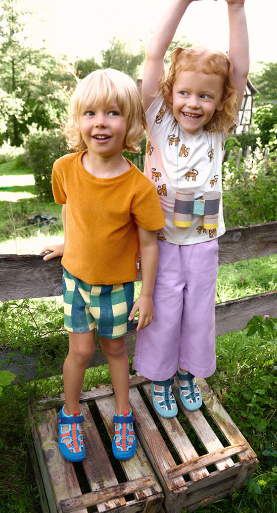 affenzahn-listing-kinderschuhe-sandale-vegan-roughy