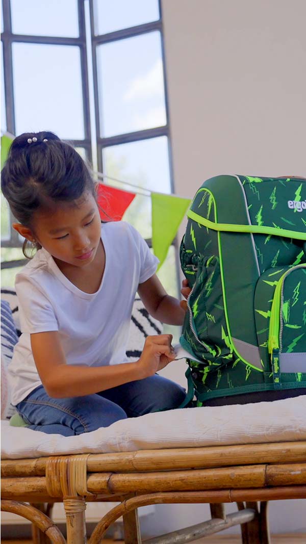 ergobag-product-video-cubo-individualisierung