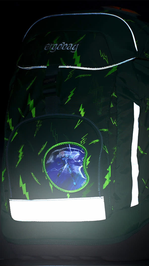 ergobag-kurzvorstellungs-videos-preview-maxi-sichtbarkeit