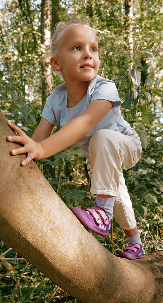 affenzahn-listing-kinderschuhe-halbschuhe-baumwolle-lucky