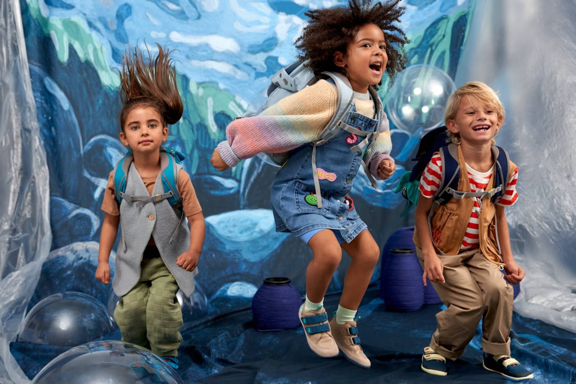 afz-img-unterwasser-set1-story-4587