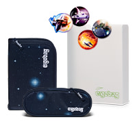 zubehoer-pack-maxi-2024-2025