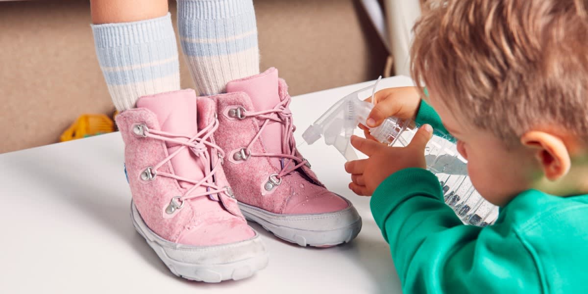 afz-blog-pflegetipps-schuhe-full-width-image-desktop