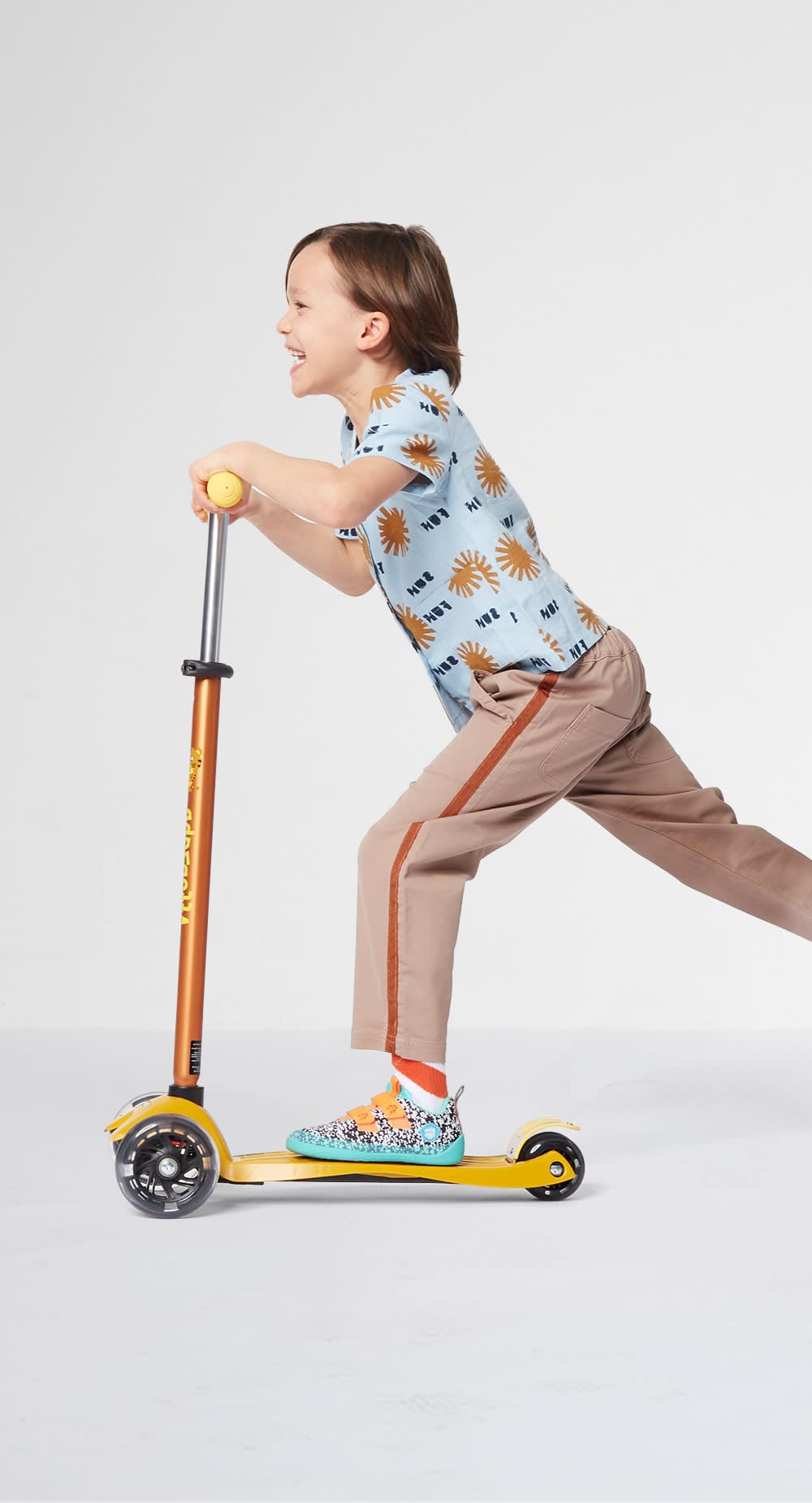 affenzahn-roller-micro-maxi-tiger