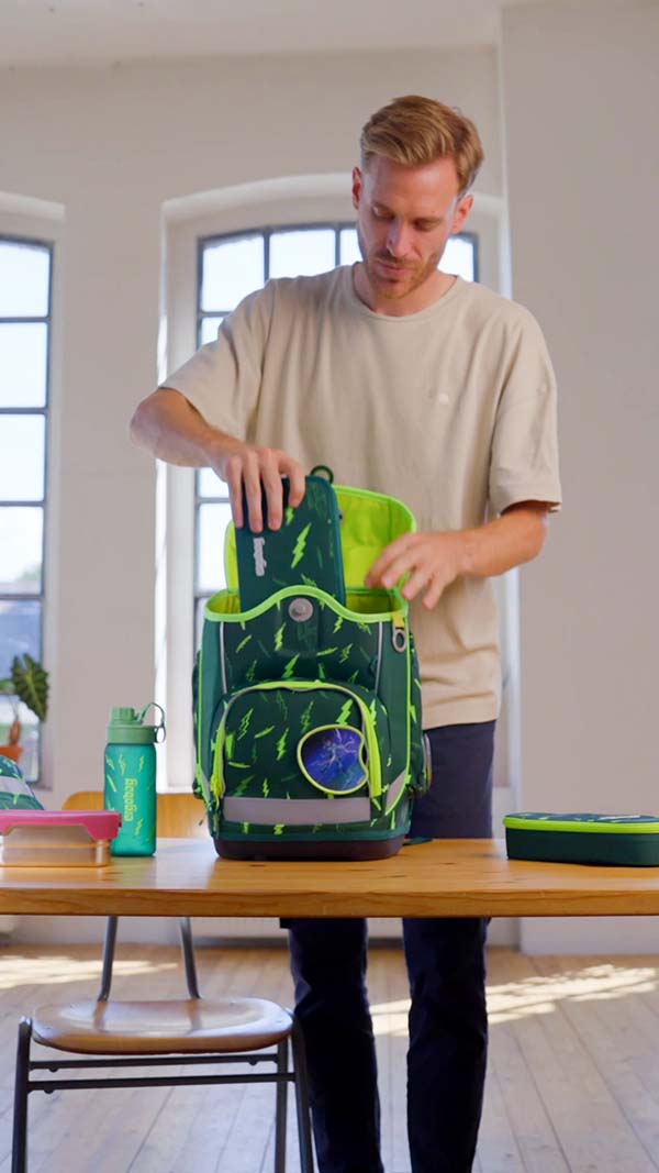 ergobag-product-video-cubo-organisation