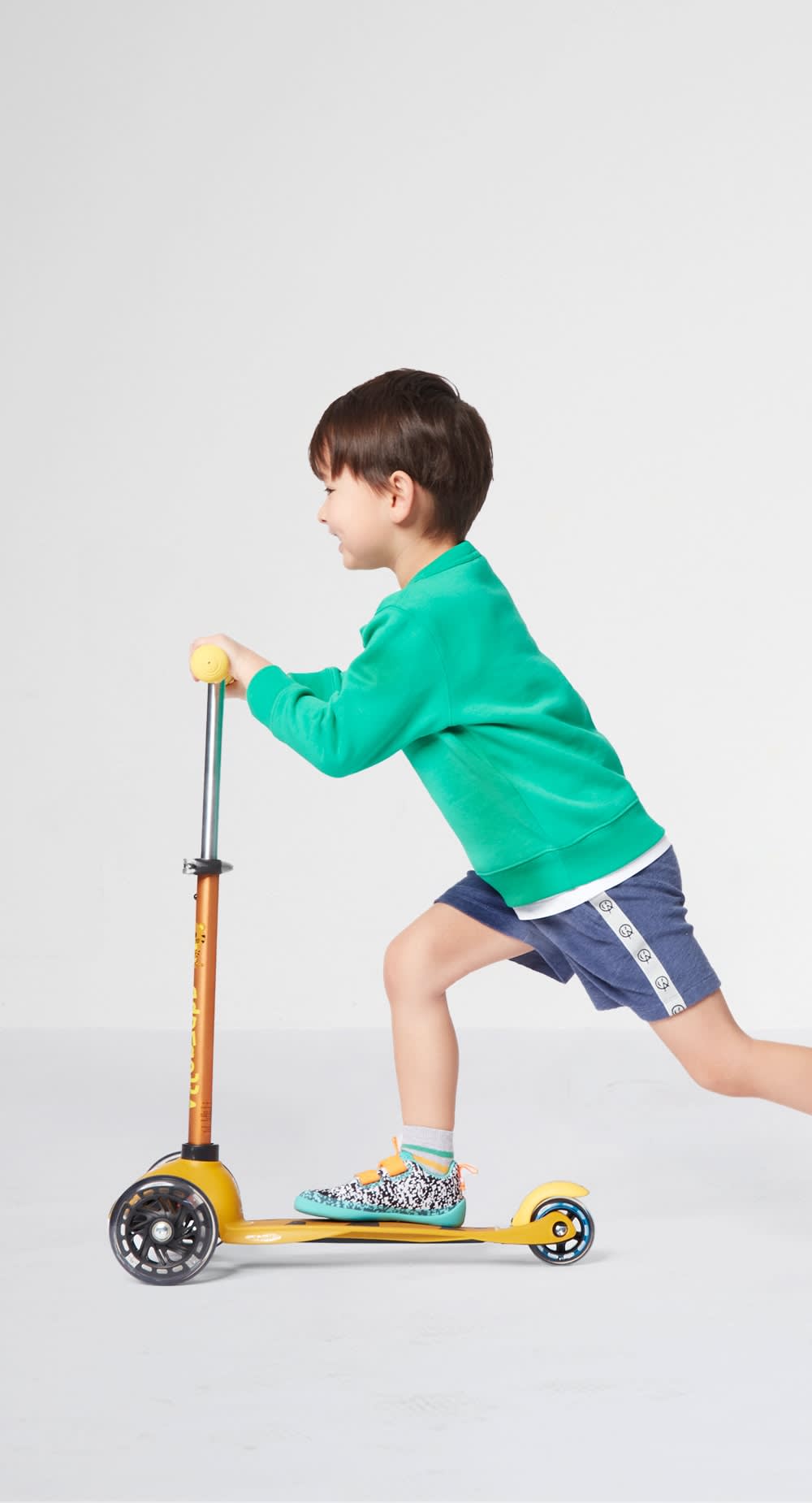 affenzahn-roller-mirco-mini-tiger