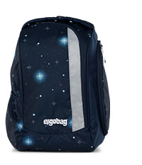 zubehoer-pack-sportrucksack