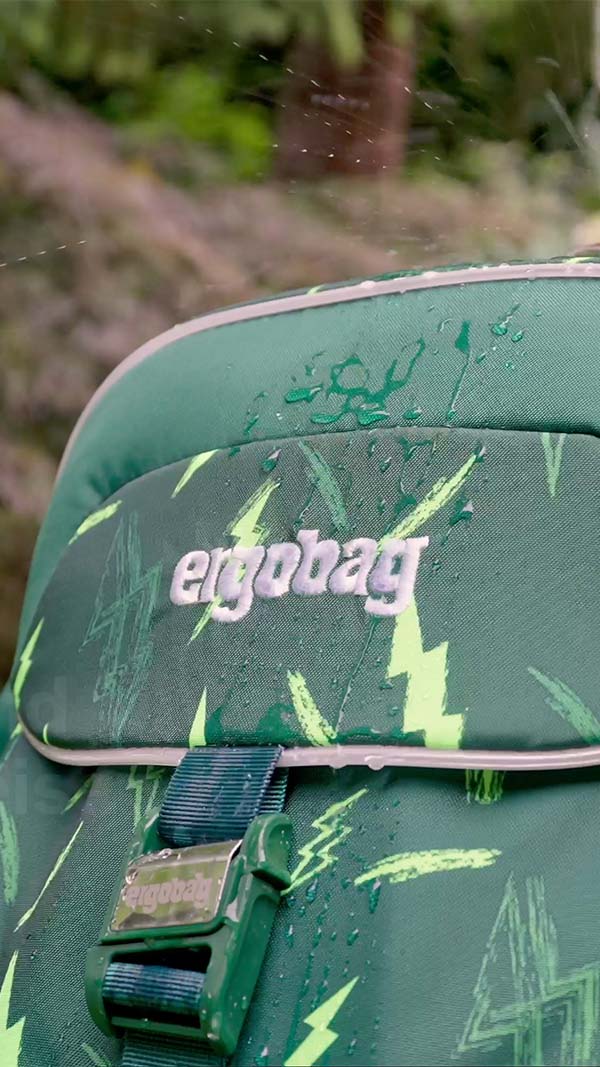 ergobag-kurzvorstellungs-videos-preview-maxi-stabilitaet-wasserfestigkeit
