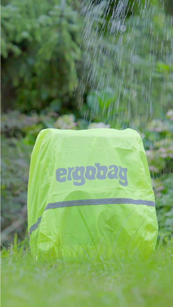 ergobag-product-video-cubo-light-stabil-und-wasser
