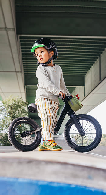 affenzahn-hero-listing-fahrraeder-laufrad