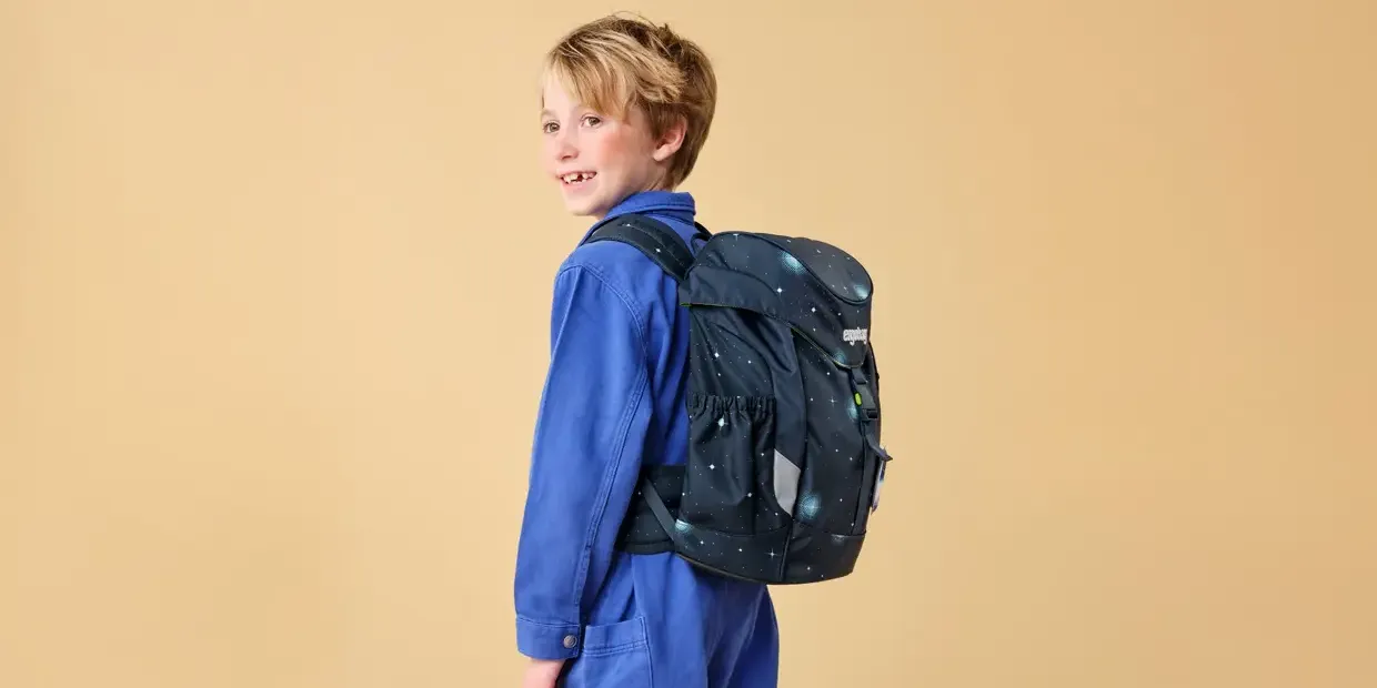 erg 24-25 80-Mini 01267-900L9-10 product-model 5651