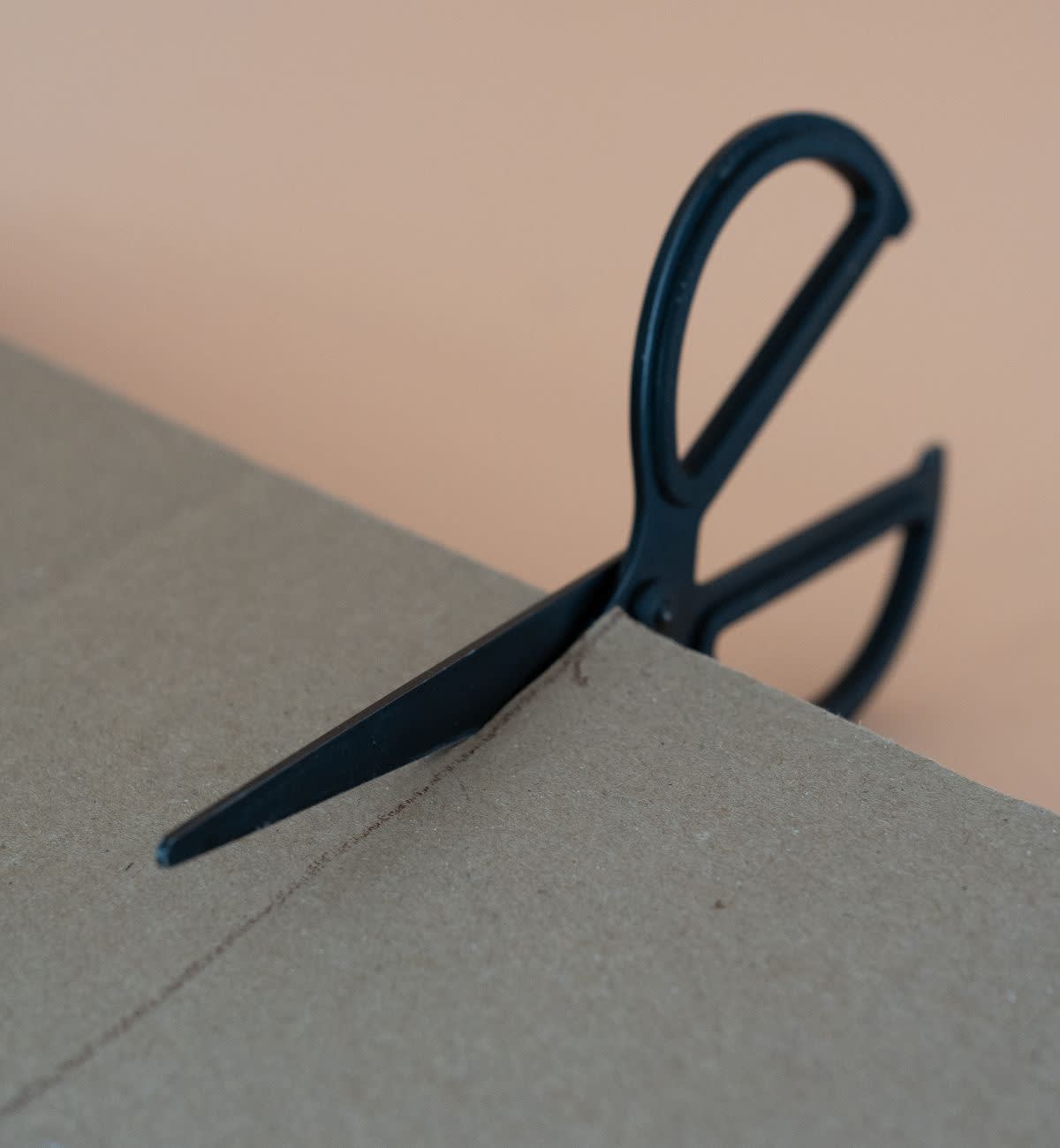 Contentful Vorlage-6